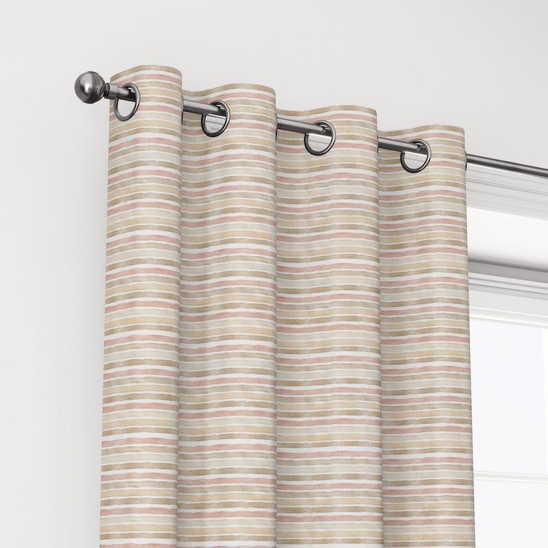 پرده ساده 301