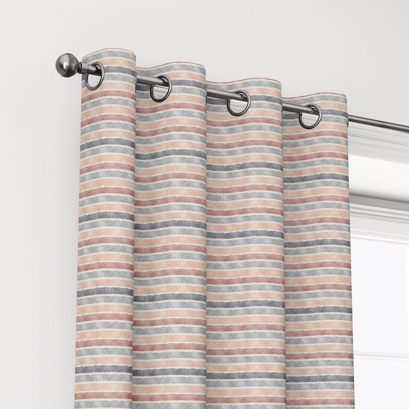 پرده ساده 310