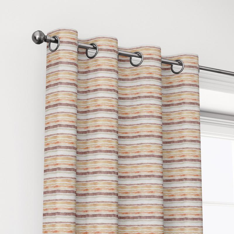 پرده ساده 311