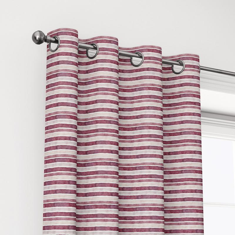 پرده ساده 312