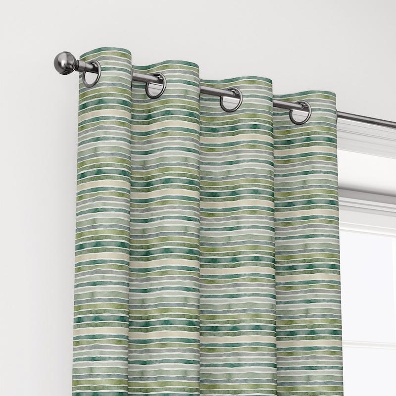 پرده ساده 313