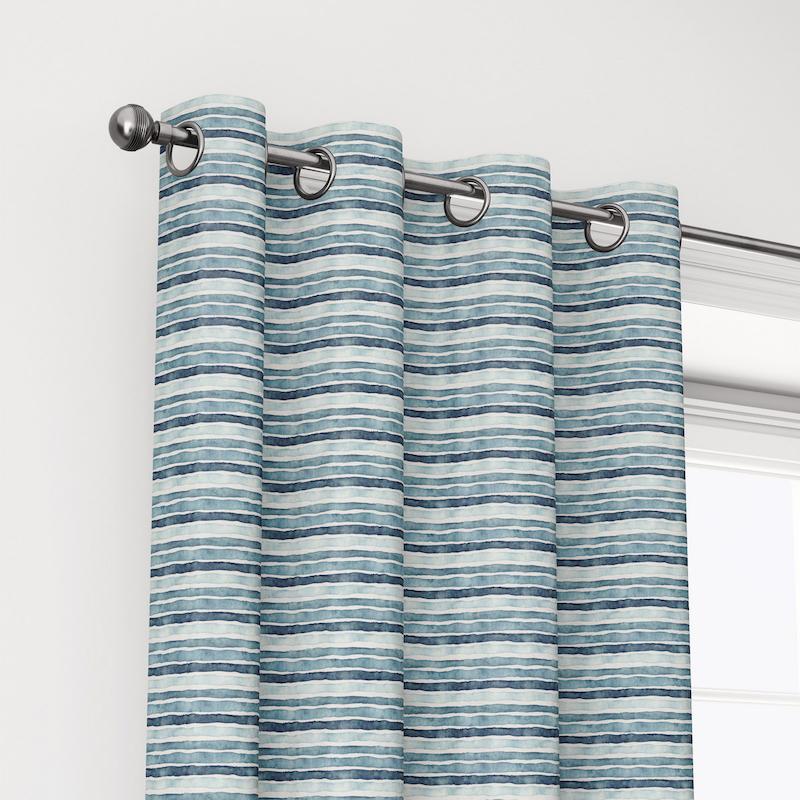 پرده ساده 314