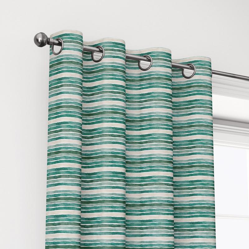 پرده ساده 315