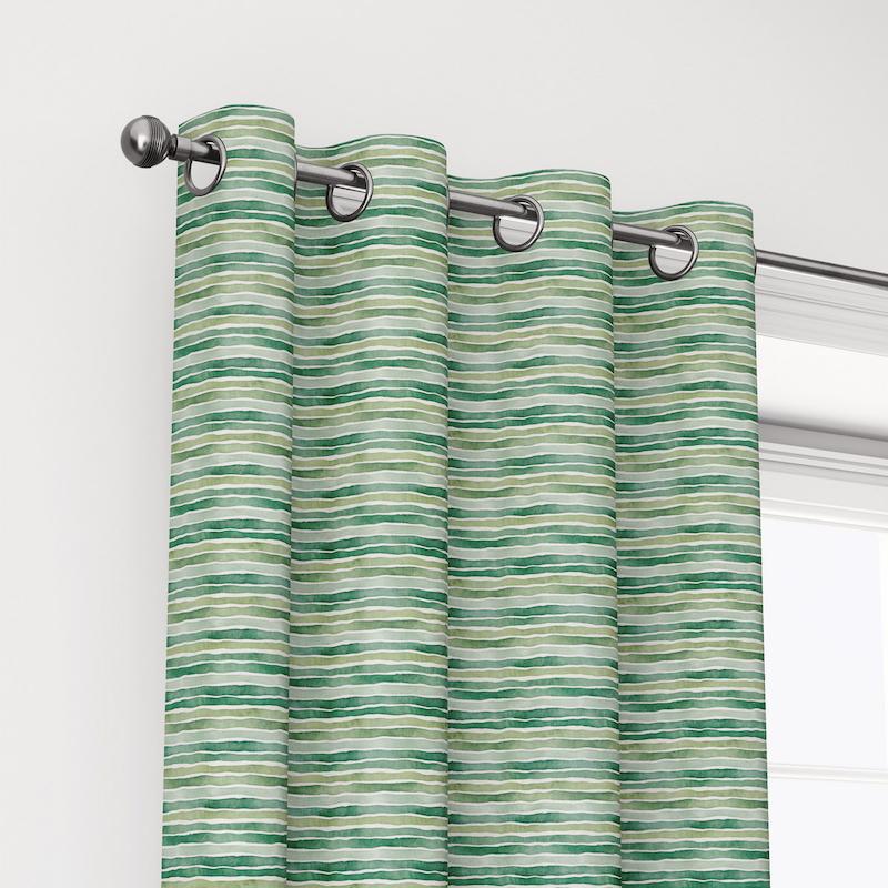 پرده ساده 317