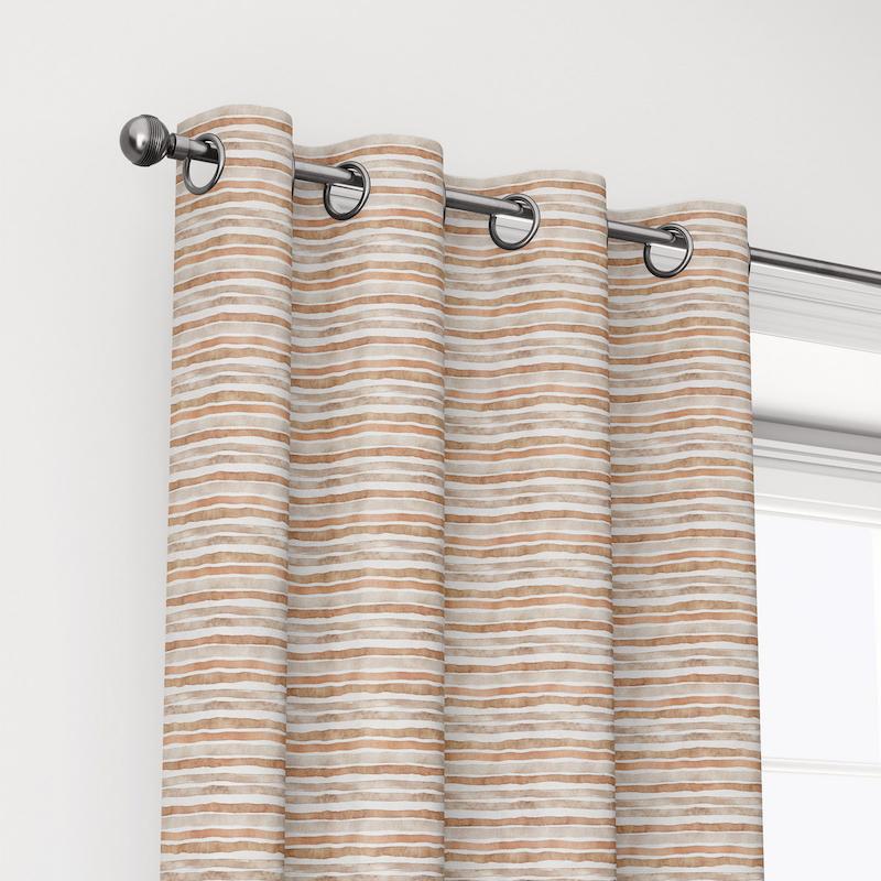 پرده ساده 320