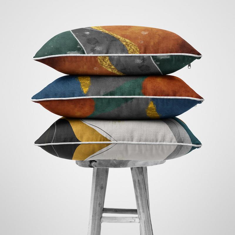 کوسن ۳ تکه 324