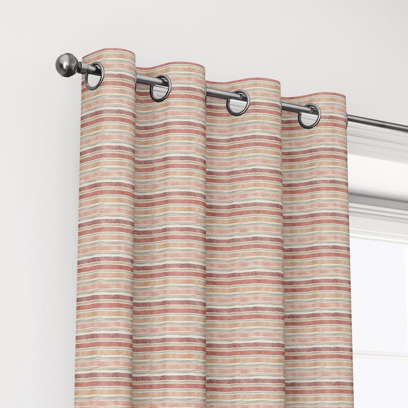 پرده ساده 326