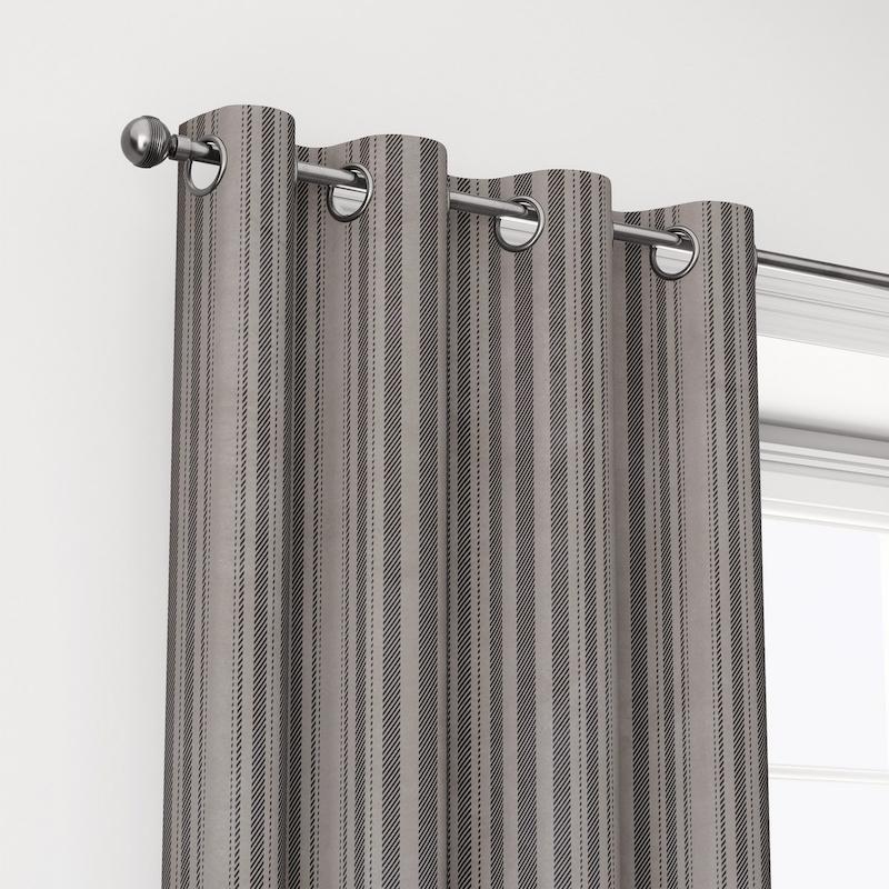 پرده ساده 335