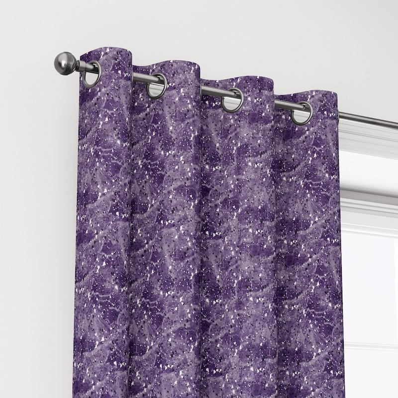 پرده ساده 338