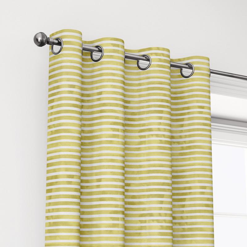 پرده ساده 339