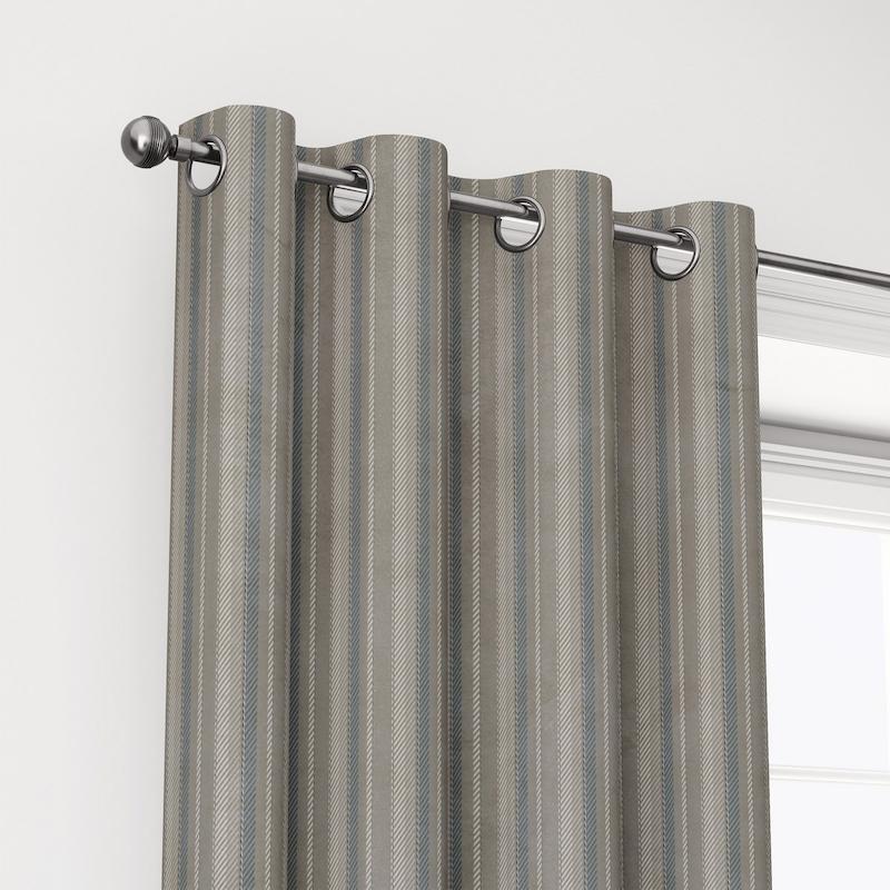 پرده ساده 376