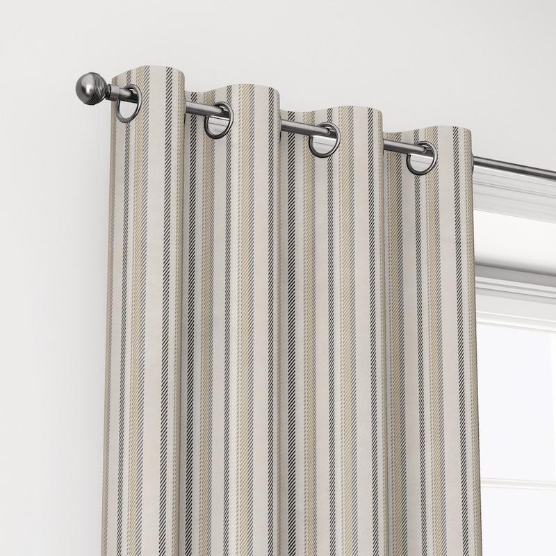 پرده ساده 378