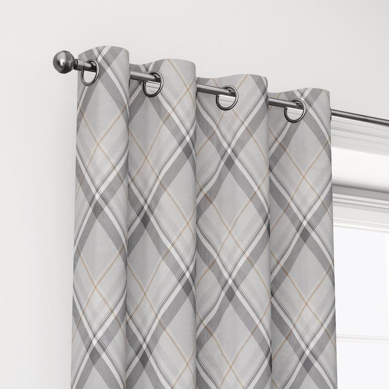 پرده ساده 388