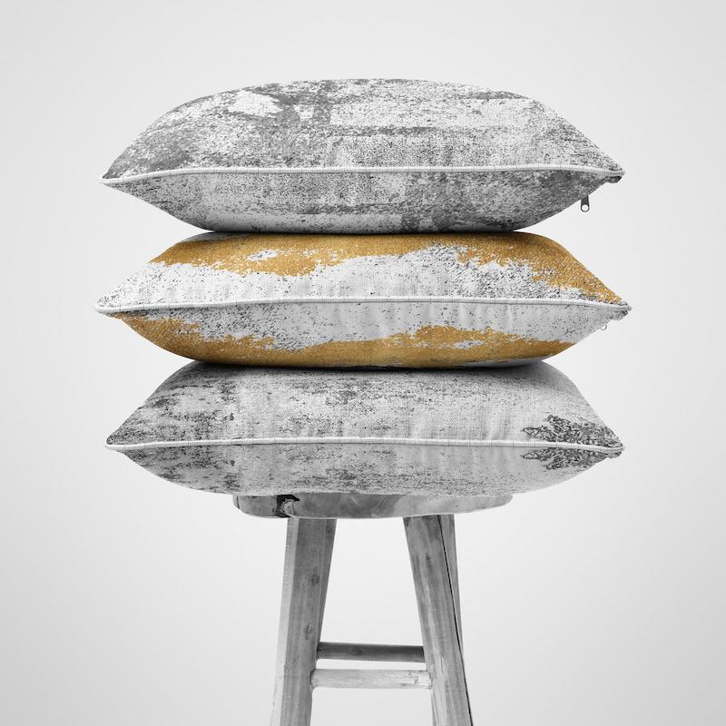 کوسن ۳ تکه 333