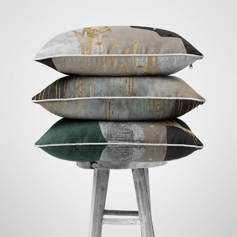 کوسن ۳ تکه 336