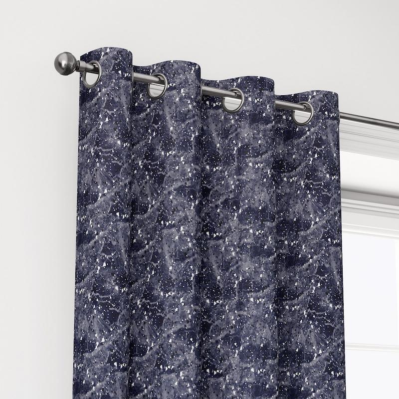 پرده ساده 429