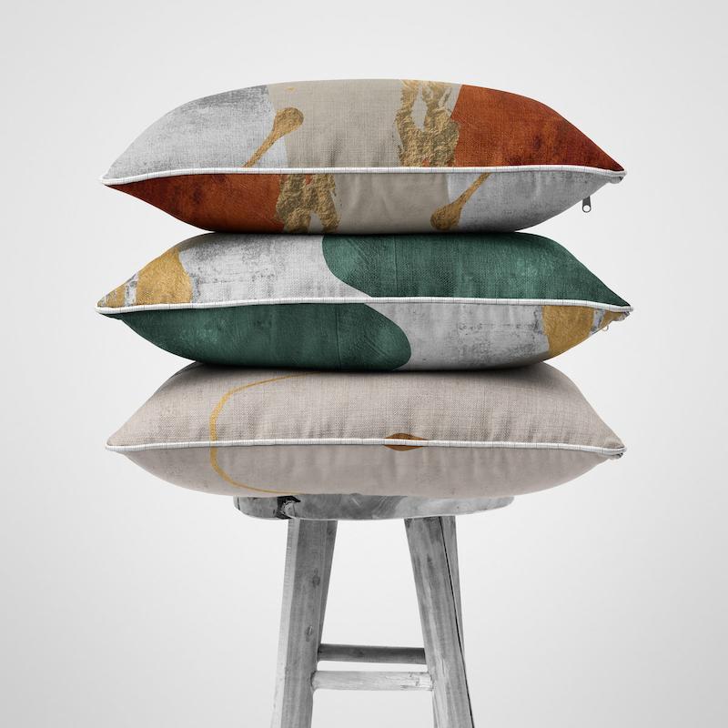 کوسن ۳ تکه 337