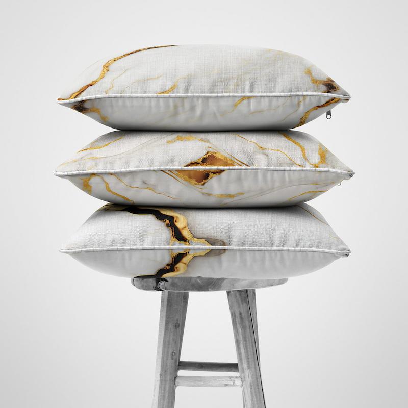 کوسن ۳ تکه 338