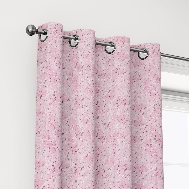 پرده ساده 468