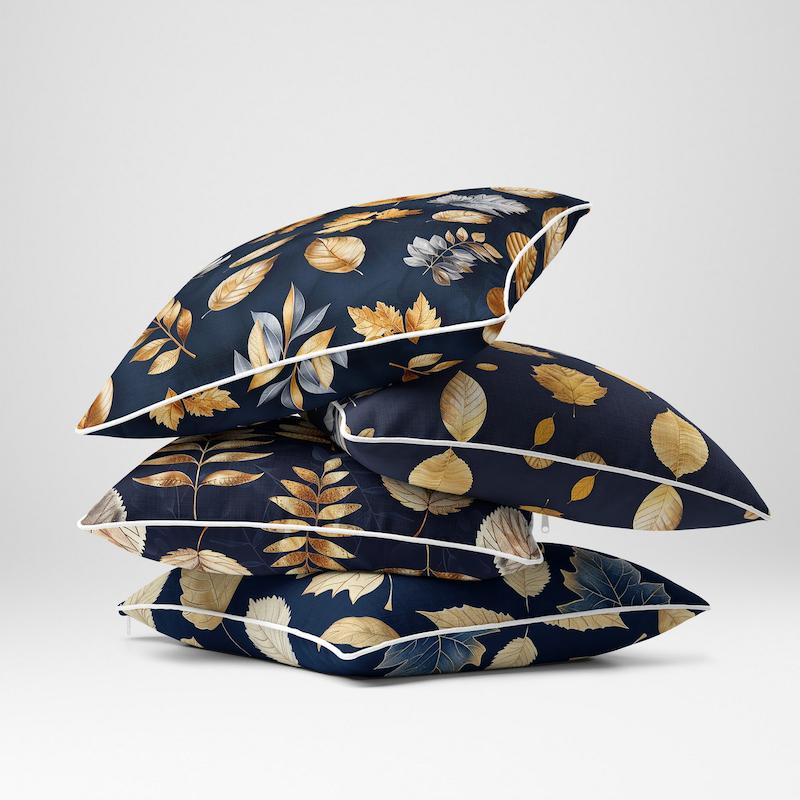 کوسن ۴ تکه 2