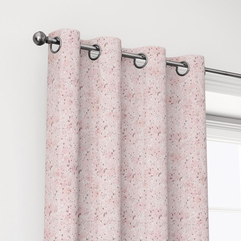 پرده ساده 471