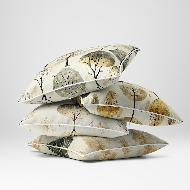 کوسن ۴ تکه 3