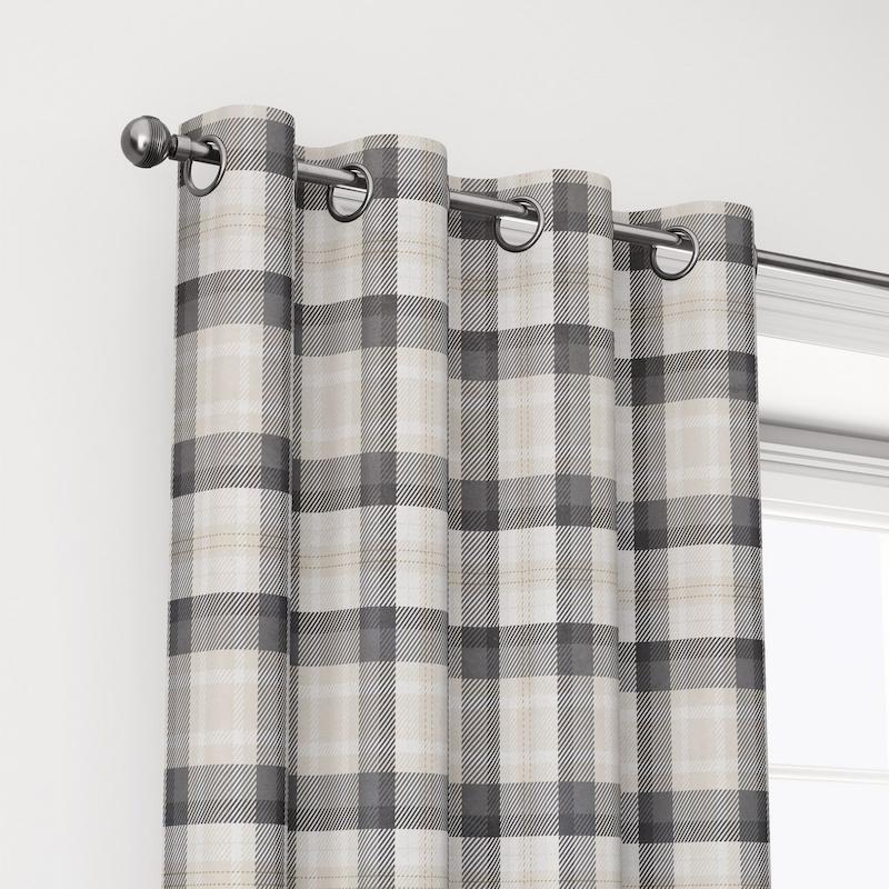 پرده ساده 475