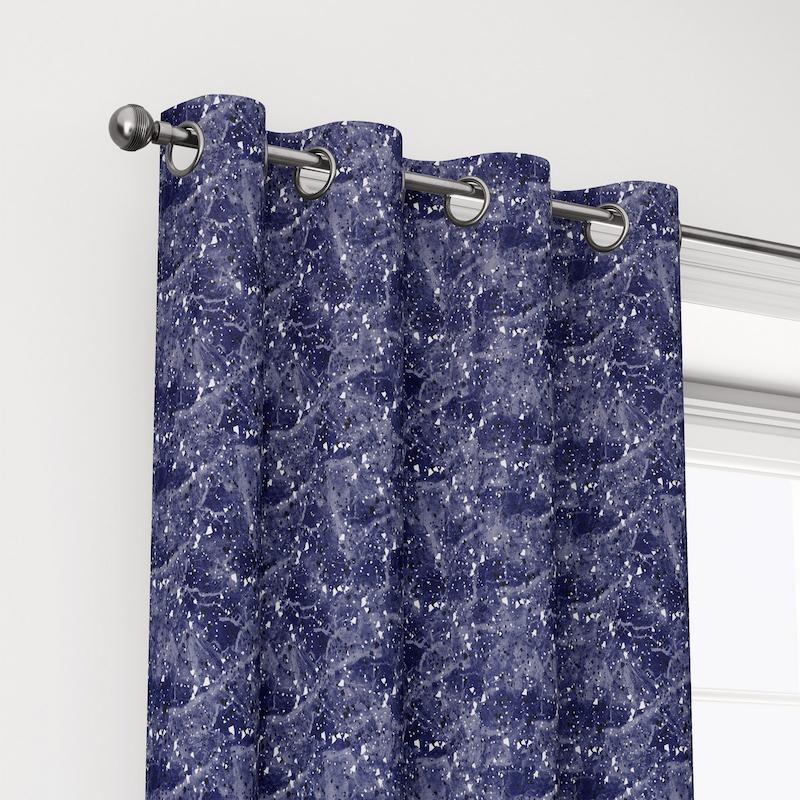 پرده ساده 479