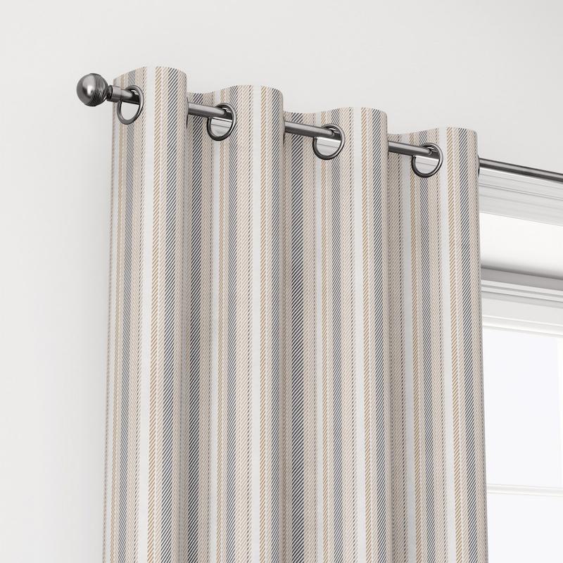 پرده ساده 485