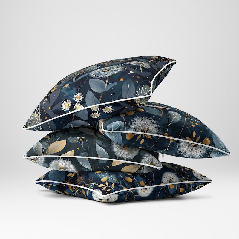 کوسن ۴ تکه 7