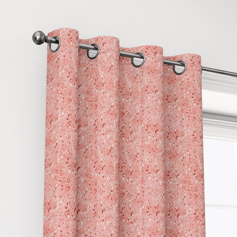 پرده ساده 512