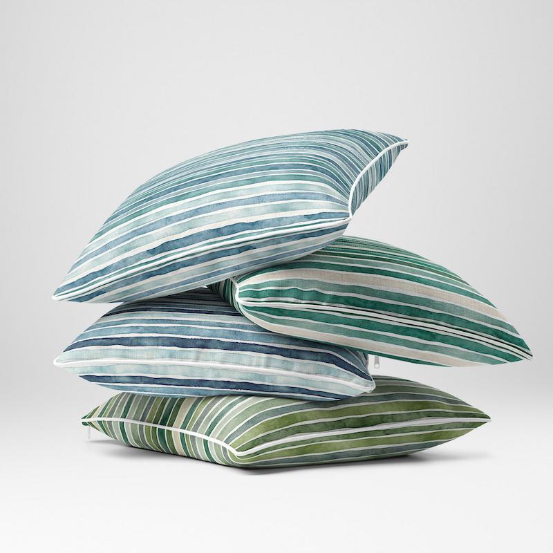 کوسن ۴ تکه 10