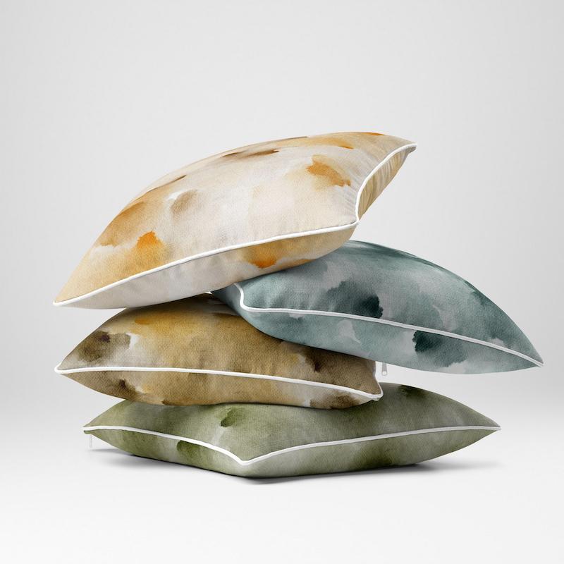 کوسن ۴ تکه 11