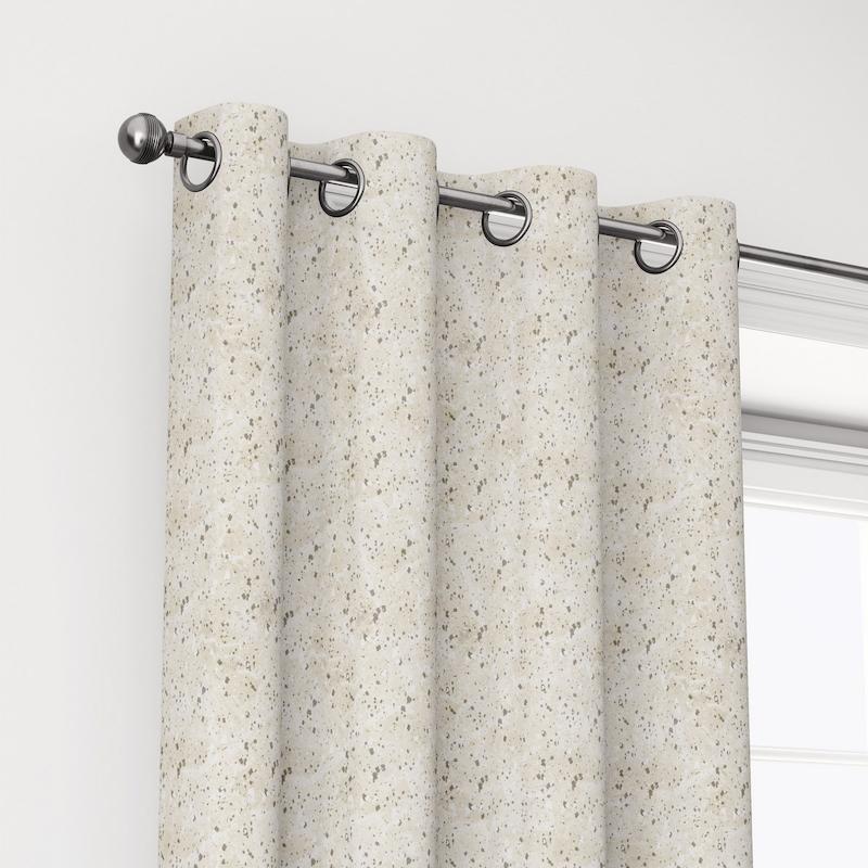 پرده ساده 535