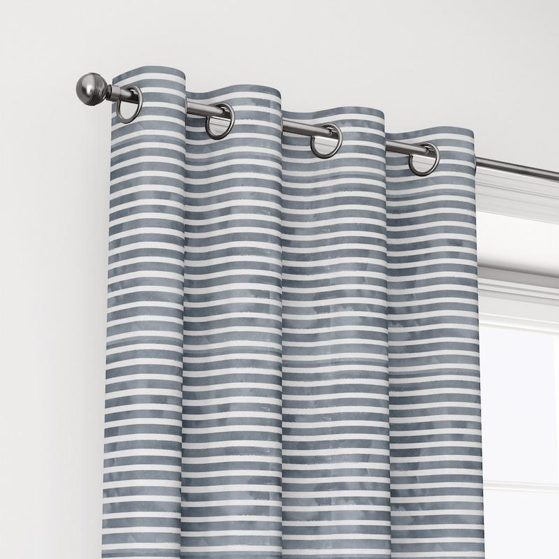 پرده ساده 546