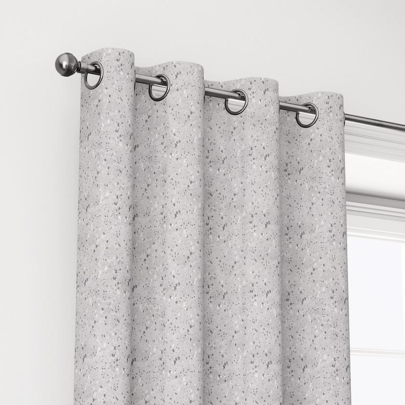 پرده ساده 549