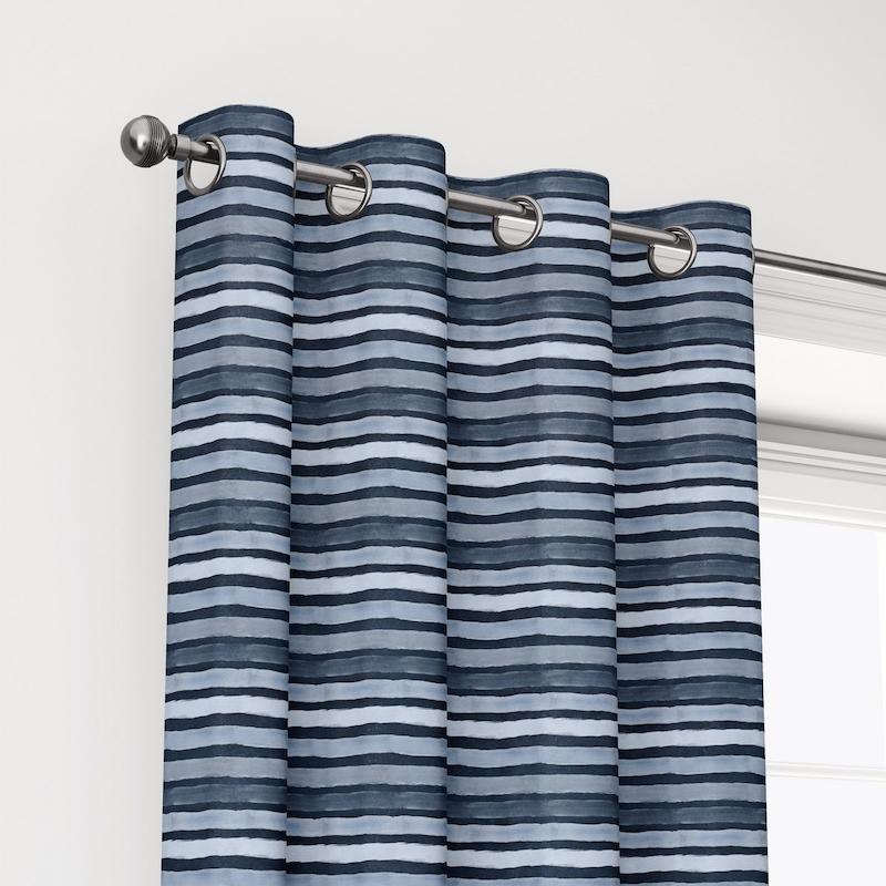 پرده ساده 559