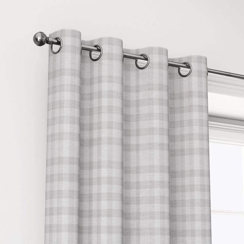 پرده ساده 561