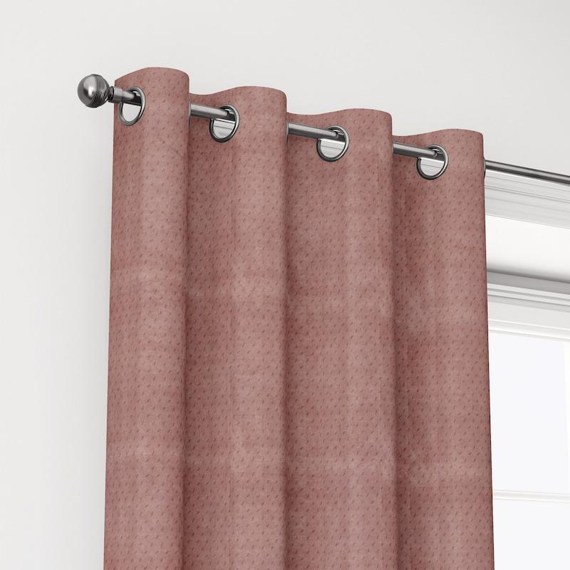 پرده ساده 562