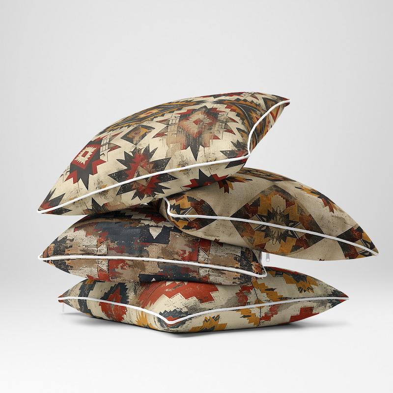 کوسن ۴ تکه 20