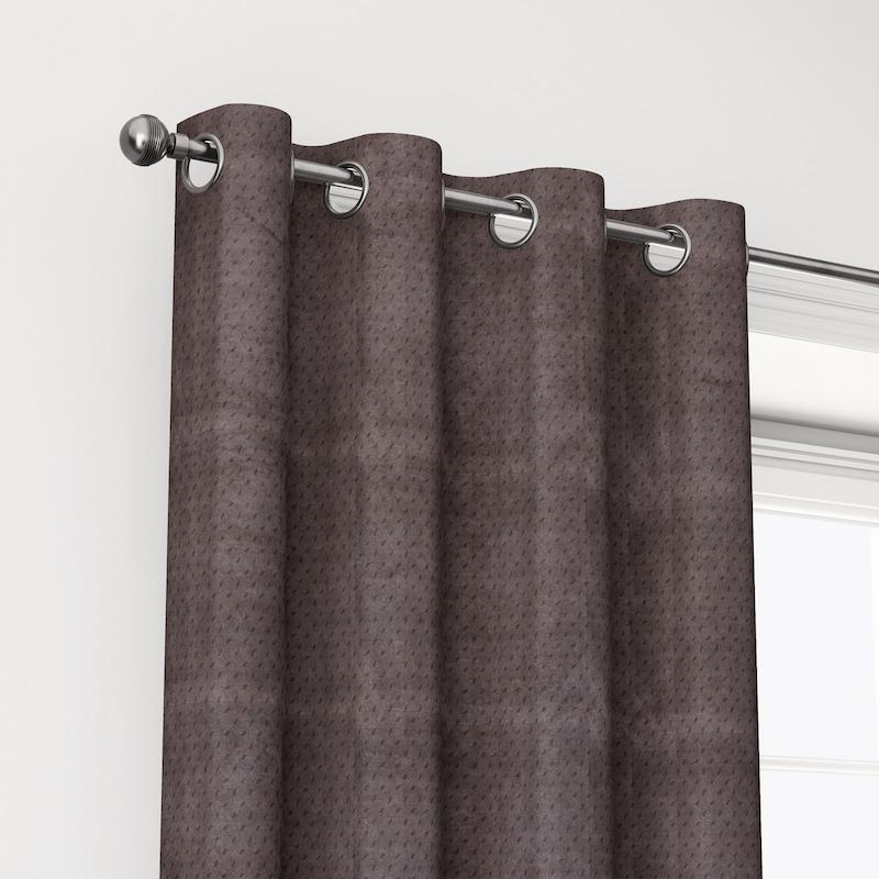 پرده ساده 564