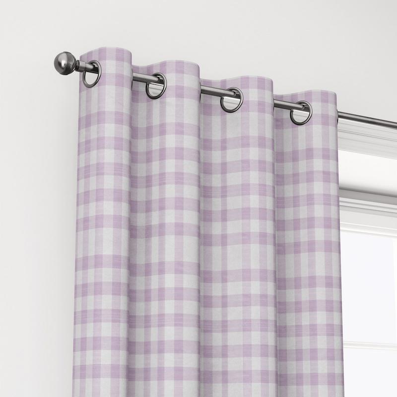 پرده ساده 565