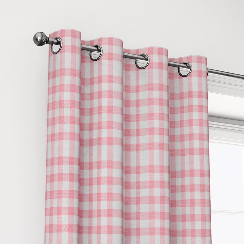 پرده ساده 566