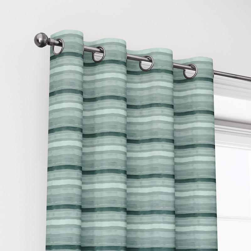 پرده ساده 567