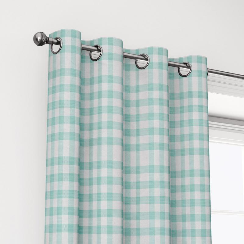 پرده ساده 568