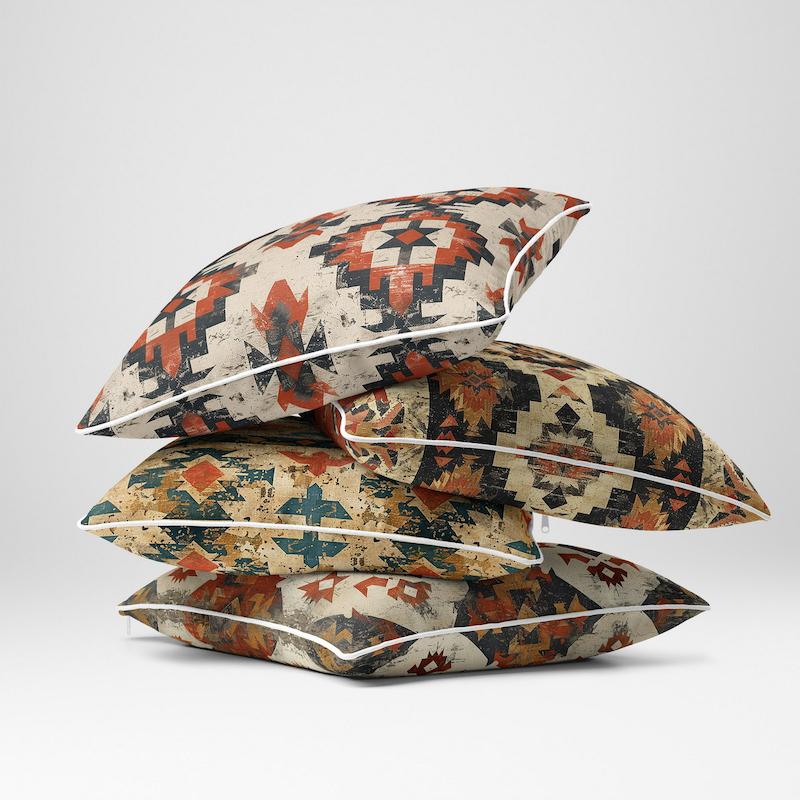 کوسن ۴ تکه 21