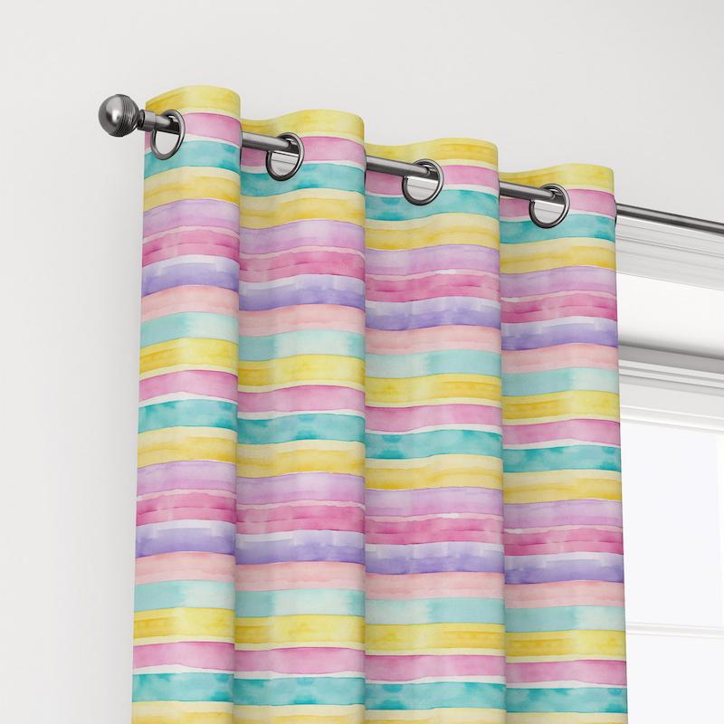 پرده ساده 569