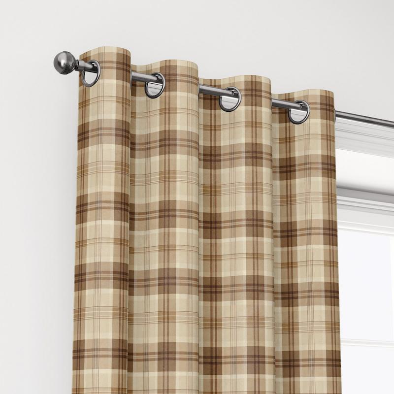 پرده ساده 570