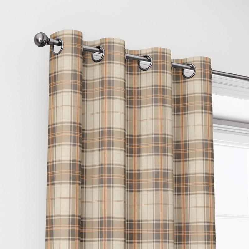 پرده ساده 572