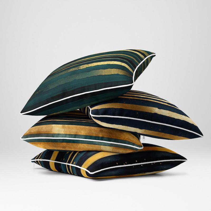 کوسن ۴ تکه 24